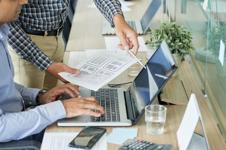 logiciel gestion de stock