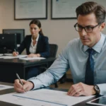 kbis pour entreprise individuelle