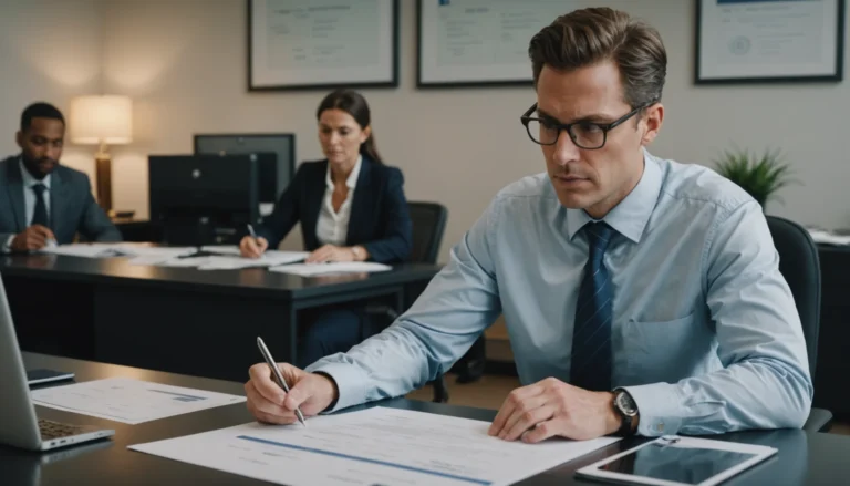 kbis pour entreprise individuelle