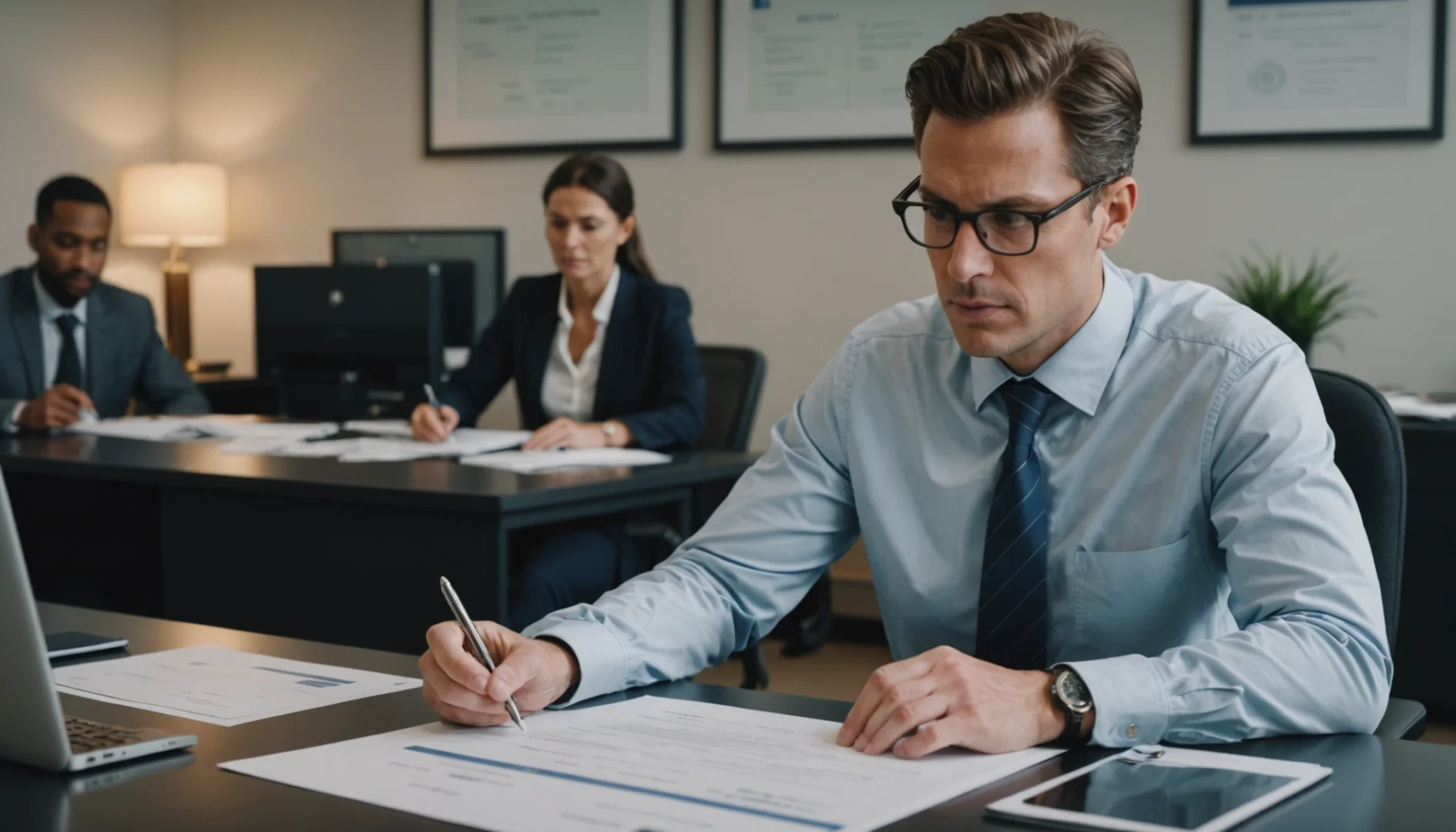 kbis pour entreprise individuelle