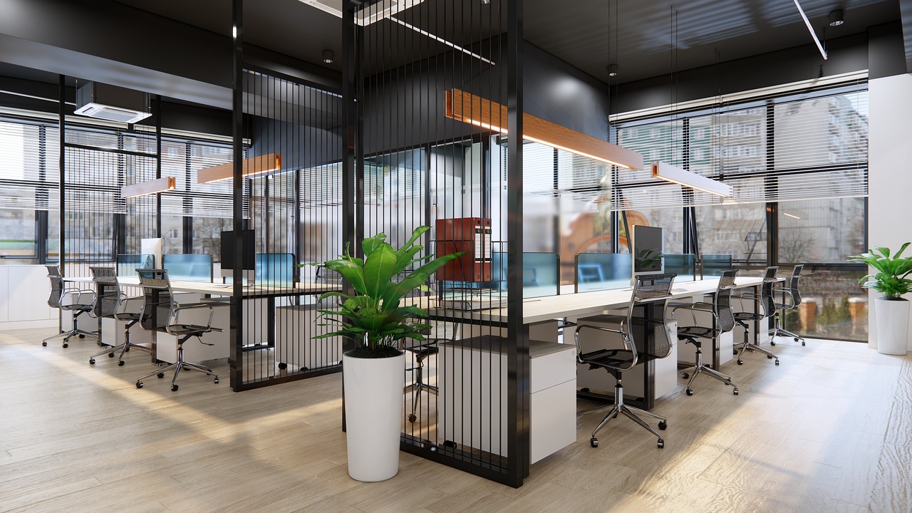 caisson bureau occasion