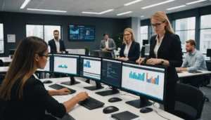 fiche de paie apprenti