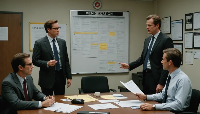 ape affichage obligatoire