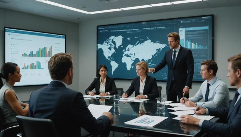 clause d'agrément sas