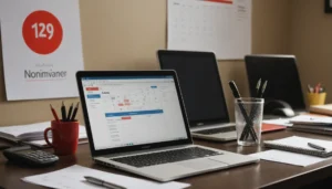 client ne paie pas auto entrepreneur