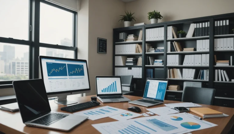 avantage fiscaux sci