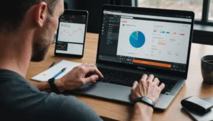 Strava