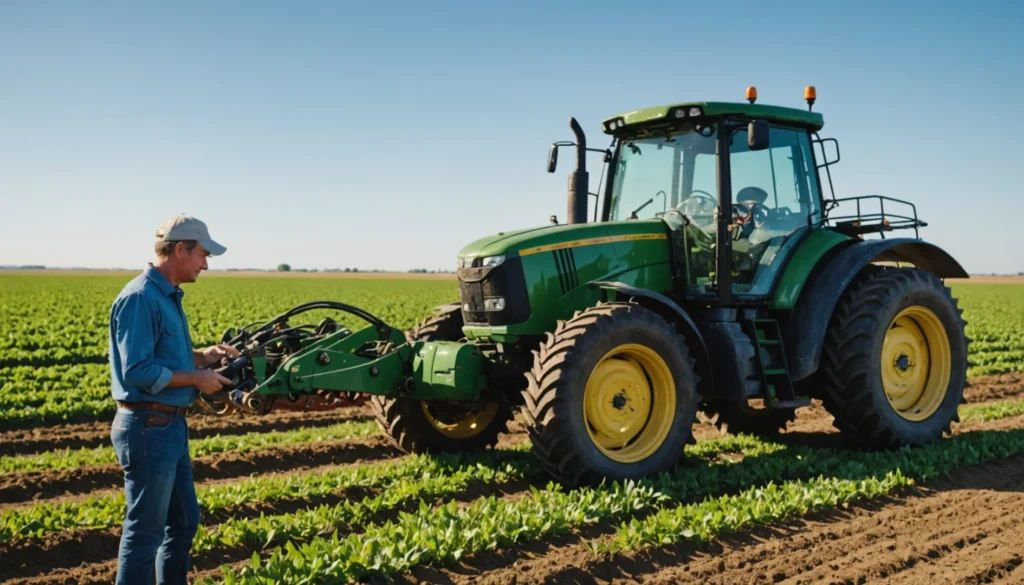 agriaffaire