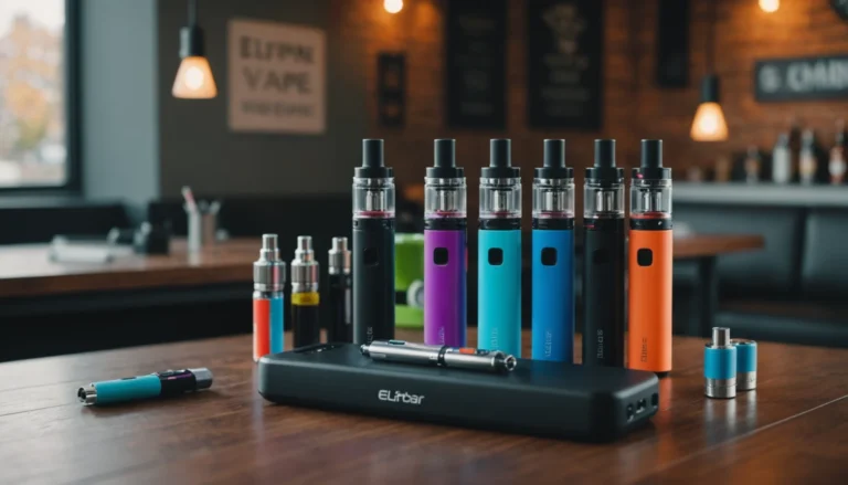 elfbar