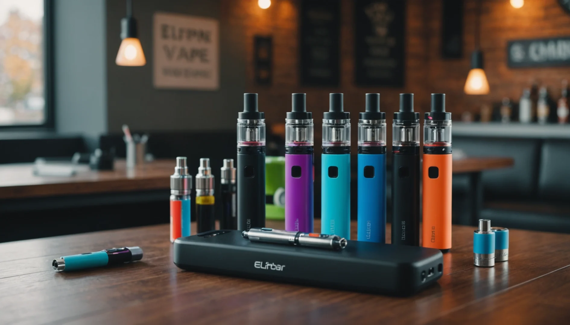 elfbar