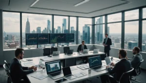 nibelis