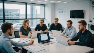 Quels langages de programmation apprendre pour travailler en Suisse ?