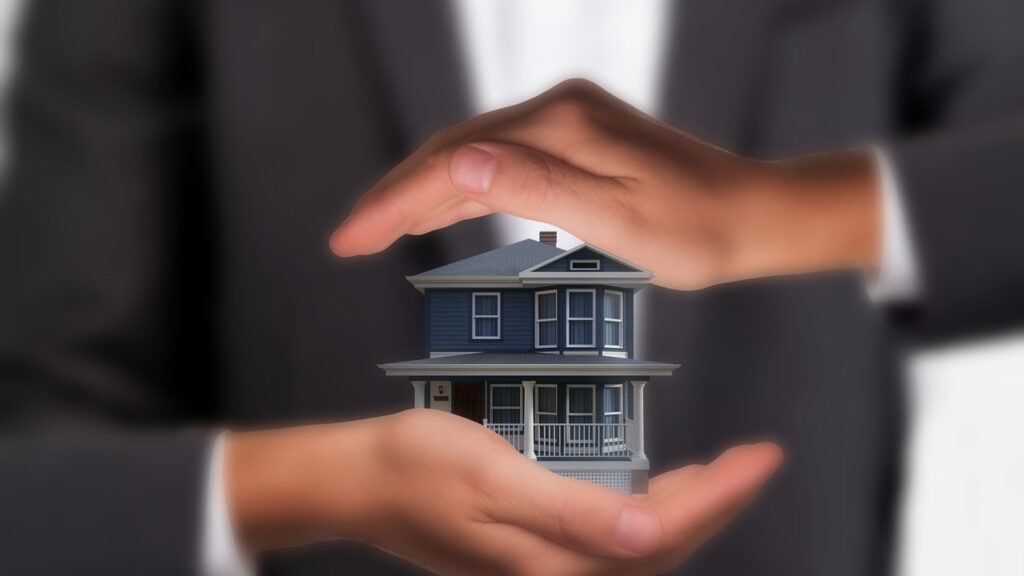 Investir dans l’immobilier dans le Rhône : faites-vous accompagner !