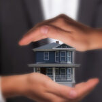 Investir dans l’immobilier dans le Rhône : faites-vous accompagner !