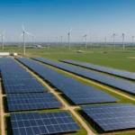Acciona Energia