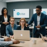 addviseo créer un compte