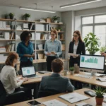 ERP & accessibilité : êtes-vous réellement aux normes ?