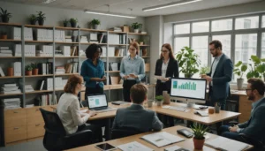 ERP & accessibilité : êtes-vous réellement aux normes ?