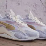 basket sneakers