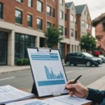 Loyers impayés, vacance locative : comment sécuriser vos revenus immobiliers ?