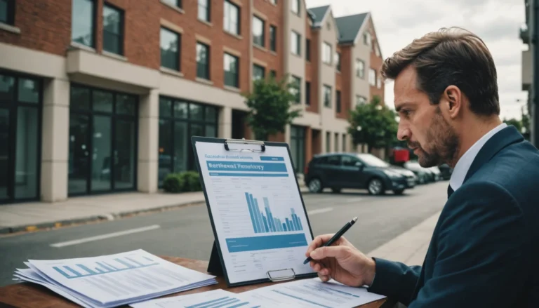Loyers impayés, vacance locative : comment sécuriser vos revenus immobiliers ?
