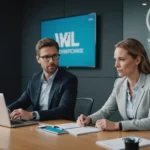 marque qui sponsorisé facilement