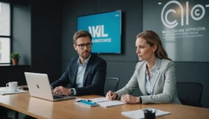 marque qui sponsorisé facilement