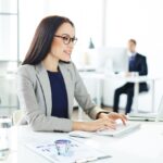 location bureau sophia antipolis