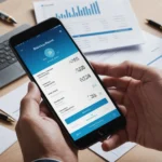 virement compte perso vers compte pro comptabilité