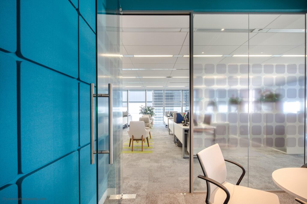 location espace professionnel
