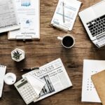 Quels sont les secteurs les plus prometteurs pour entreprendre en 2025 ?