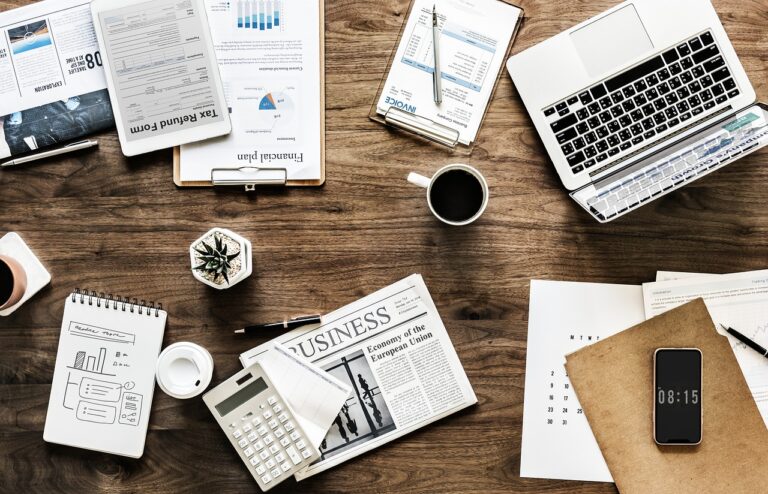 Quels sont les secteurs les plus prometteurs pour entreprendre en 2025 ?