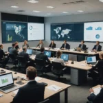 accompagnement iso 27001