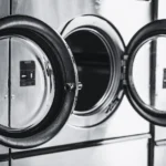 Comment bien choisir un lave-linge professionnel pour votre activité ? Nos conseils d’expert