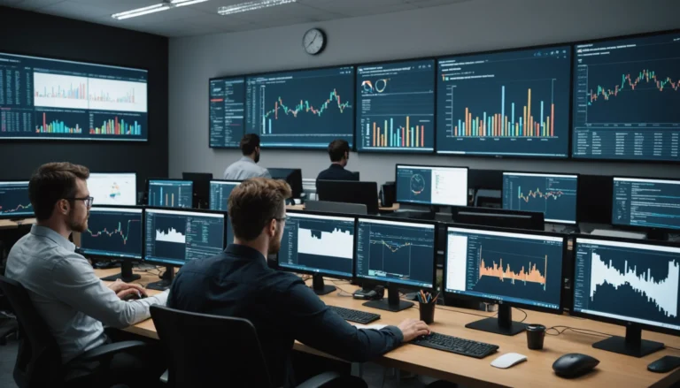 visibilité agence seo