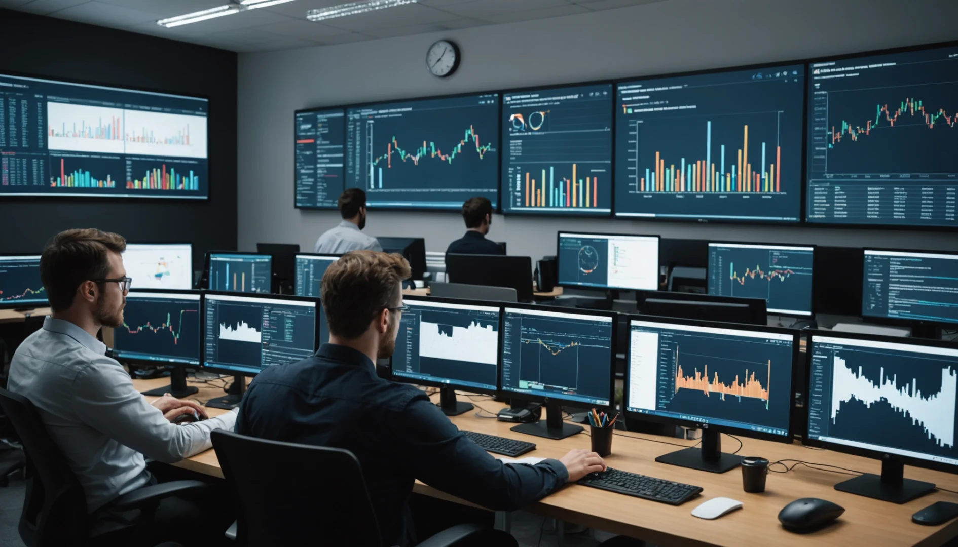 visibilité agence seo