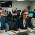 Comment ne pas se tromper dans son recrutement ?