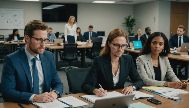 Comment ne pas se tromper dans son recrutement ?