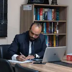 avocat droit numérique