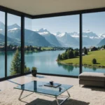 estimation bien immobilier suisse