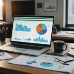 financement