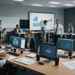 gestion documentaire