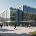 école de management