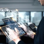 Les avantages d’une conférence en IA pour l’entreprise
