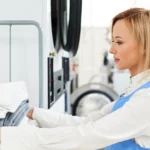 Comment le pressing à domicile séduit les startups parisiennes ?
