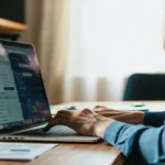 découvert banque en ligne