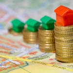 pourquoi investir en scpi