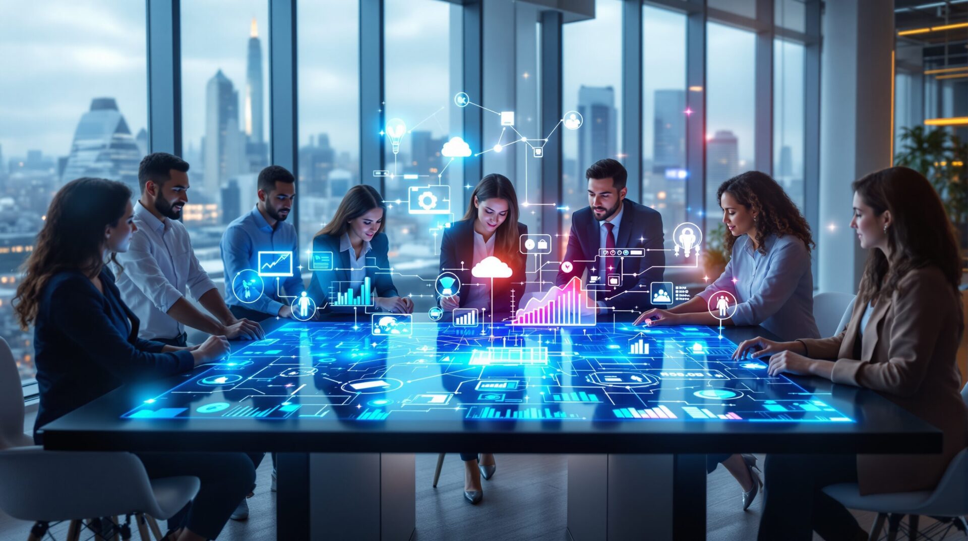 corporate360.fr