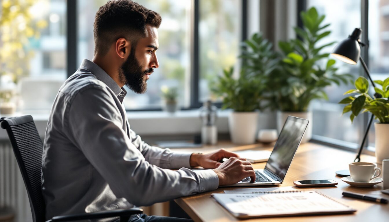 creation site ecommerce