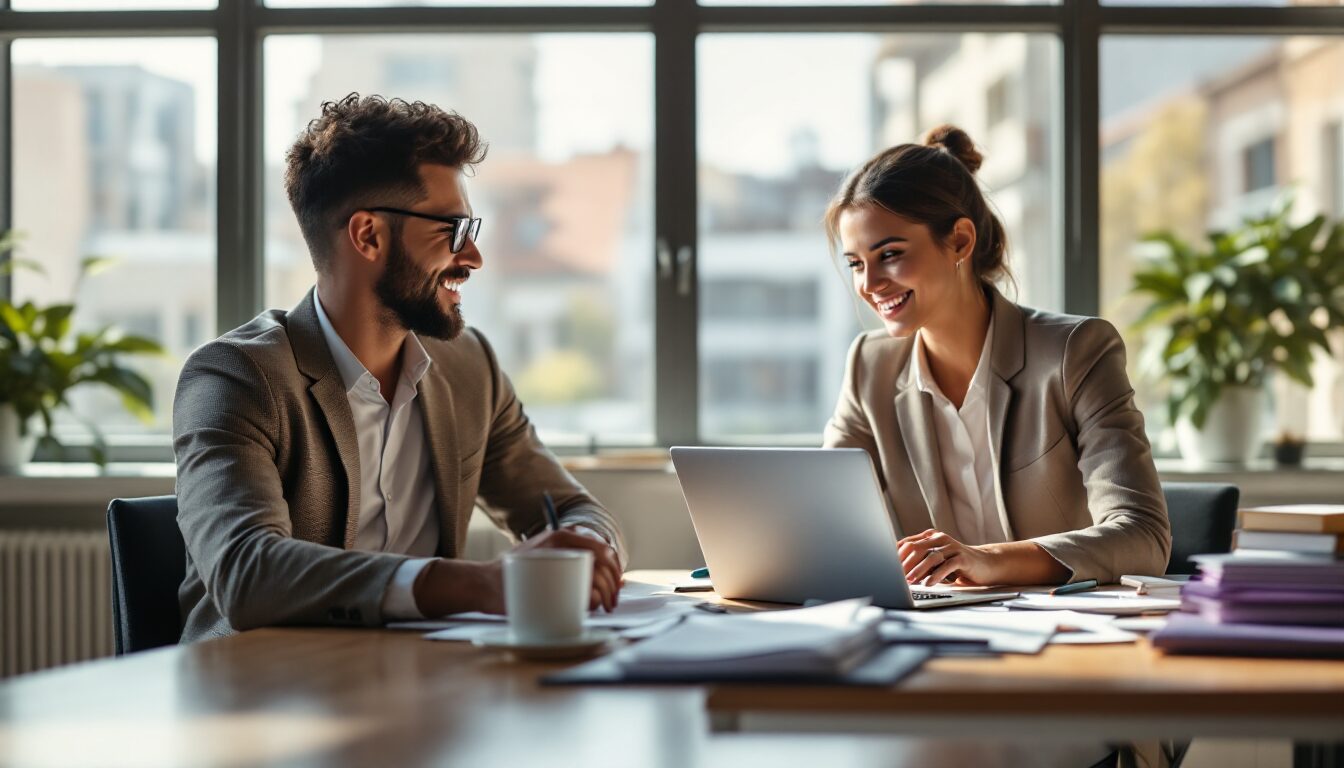 inpi guichet unique ou legalstart